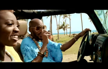 2Baba Oyi mp3