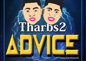 Advice2