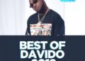 Best Of davido 2018