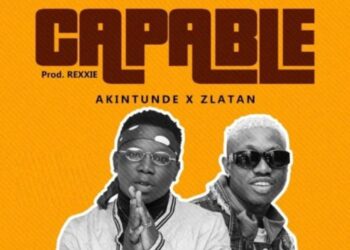 CAPABLE