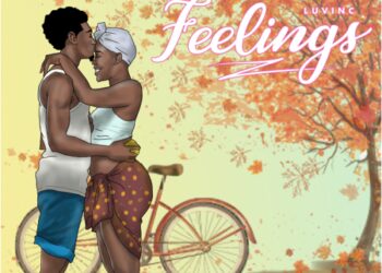 Feelings