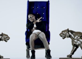 GREATEST VIDEO SHOT