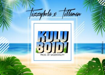 KULUBOIDI SONG ART