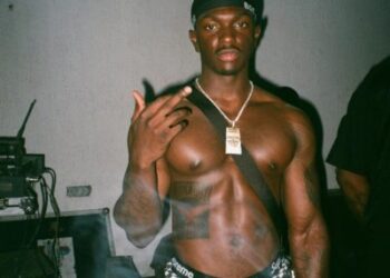 Kida Kudz
