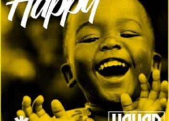 Koker – Happy mp3 image