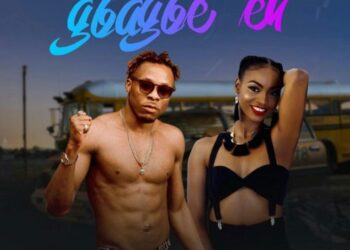 Kul H ft Tipsy Gbagbe Prod C Mart mp3 image