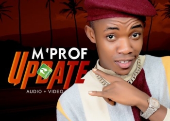 MPROF UPDATE ARTWORK3
