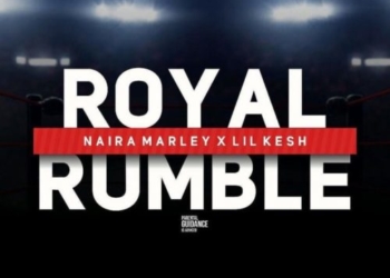 Royal Rumble 768x768