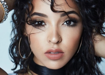 Tinashe