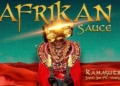 afrikan sauce 768x432