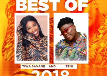 best of tiwatine
