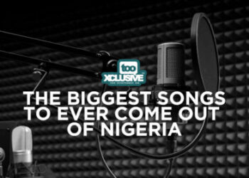 biggestsongsof9ja