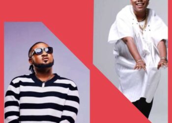 ceeza x teni