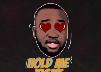 hold me tight 1