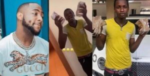 davido