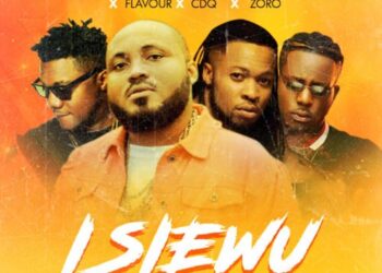 isiewu2