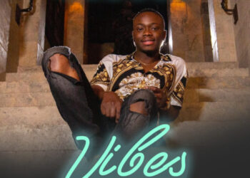 jkellsvibes1