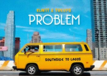 problem