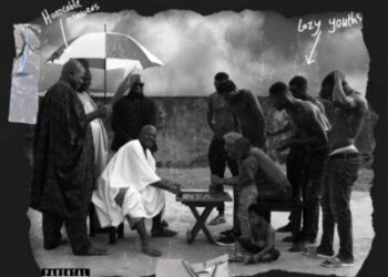 show dem camp this buhari period 768x767