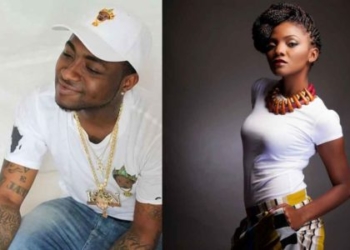 simidavido