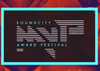 soundcity mvp awards 2018 winners 1 1