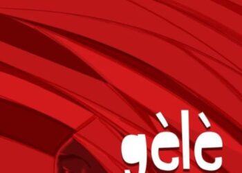 teni gele airtel 4g song