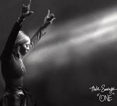 tiwa savage