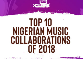 top10collabs