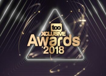 txaward2018c