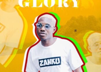 LEAK: Zlatan - Glory 1 zlatan glory art