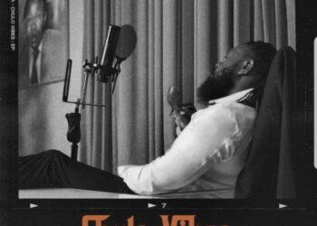 03 Pull Up feat Burna Boy mp3 image