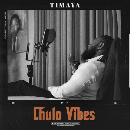 Timaya - Pull Up ft. Burna Boy 1 width=500