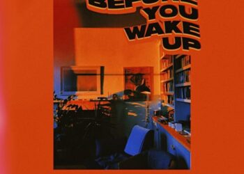 1 Adekunle Gold Before You Wake Up mp3 image