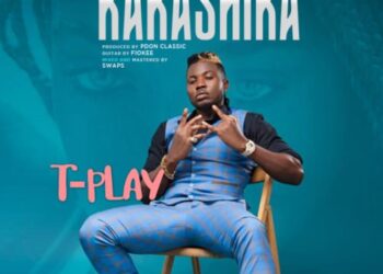 1549878395127 tplay kara2