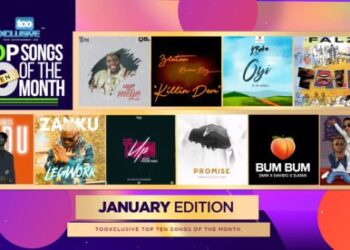 2019top10 JAN