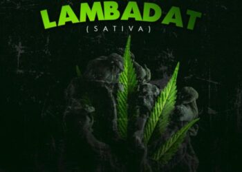 DREAM BOI LAMBADAT