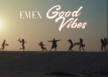 Emex