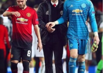 Manchester United pix