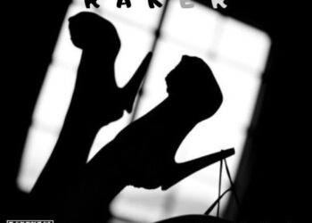 Nwaa Cover Photo