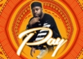 Samklef Pay mp3 image