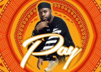 Samklef - Pay 2 Samklef Pay mp3 image