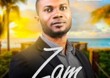 Sower Da Preacherman Zam mp3 image