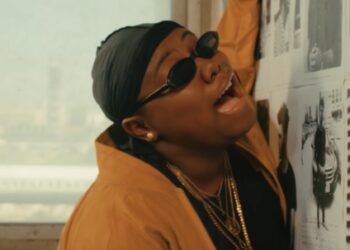 Teni