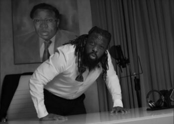 Timaya pix