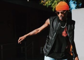 Wizkid Mut4y Manya