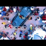 [Video] Guccimaneko x Olamide – “Follow Me”