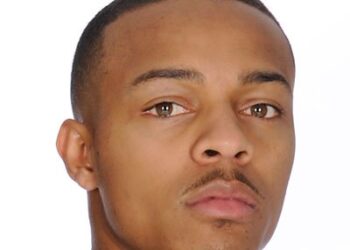 Images Of Injuries Bow Wow Sustained From Fight With Girlfriend Surfaces Online 2 bow wow