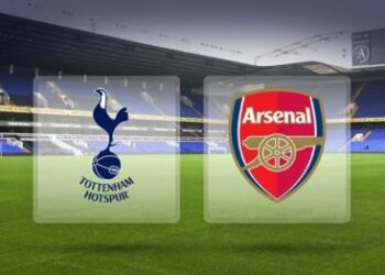 gameweek29 preview fpl