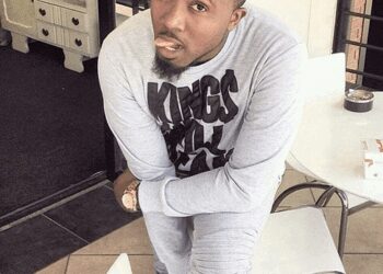 iceprince