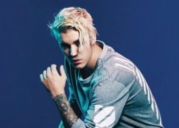 justin bieber outube 1